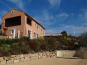 Location de particuliers � particuliers Grand Mas avec piscine vue panoramique � 240m d�altitude  Location saisonni�re Vaucluse photo 11