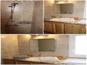 Location de particuliers � particuliers Grand Mas avec piscine vue panoramique � 240m d�altitude  Location saisonni�re Vaucluse photo 9