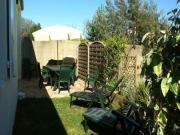 Location de particuliers � particuliers G�te 2 et 3/5 pers. proche Saint gilles croix de vie G�te Vend�e photo 10