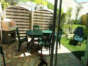 Location de particuliers � particuliers G�te 2 et 3/5 pers. proche Saint gilles croix de vie G�te Vend�e photo 11