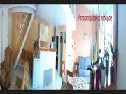 Location de particuliers � particuliers G�te 2 et 3/5 pers. proche Saint gilles croix de vie G�te Vend�e photo 12