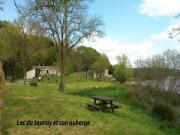 Location de particuliers � particuliers G�te 2 et 3/5 pers. proche Saint gilles croix de vie G�te Vend�e photo 15