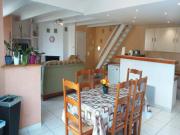 Location de particuliers � particuliers G�te 2 et 3/5 pers. proche Saint gilles croix de vie G�te Vend�e photo 2