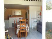 Location de particuliers � particuliers G�te 2 et 3/5 pers. proche Saint gilles croix de vie G�te Vend�e photo 4