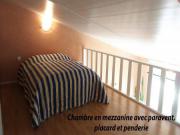 Location de particuliers � particuliers G�te 2 et 3/5 pers. proche Saint gilles croix de vie G�te Vend�e photo 7