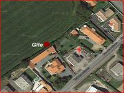 Location de particuliers � particuliers G�te 2 et 3/5 pers. proche Saint gilles croix de vie G�te Vend�e photo 9