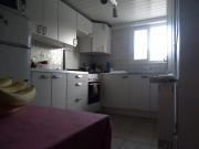 Location de particuliers � particuliers Appartement entier proche Orly, priv� et calme, avec jardin Chambres chez l'habitant Essonne photo 3
