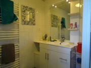 Location de particuliers � particuliers Appartement entier proche Orly, priv� et calme, avec jardin Chambres chez l'habitant Essonne photo 4