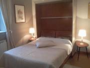 Location de particuliers � particuliers G�te de charme � Ste Colombe en Auxois G�te C�te d'or photo 13