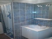 Location de particuliers � particuliers G�te de charme � Ste Colombe en Auxois G�te C�te d'or photo 15