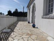 Location de particuliers � particuliers Maison � l'entr�e de la Presqu'ile entre terre&mer Location saisonni�re Finist�re photo 11