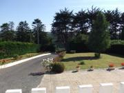 Location de particuliers � particuliers Maison � l'entr�e de la Presqu'ile entre terre&mer Location saisonni�re Finist�re photo 12