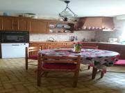 Location de particuliers � particuliers Maison � l'entr�e de la Presqu'ile entre terre&mer Location saisonni�re Finist�re photo 3