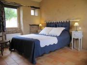 Location de particuliers � particuliers Eco-g�te � la ferme la Gatinnelle (5 � 7 pers) G�te Deux S�vres photo 3