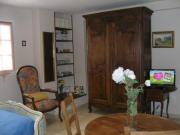 Location de particuliers � particuliers Site du D�barquement Chambres d'hotes Calvados photo 7