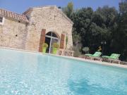 Location de particuliers � particuliers Chambre d'h�tes de Charme en Provence du Haut Vaucluse Chambres d'hotes Vaucluse photo 2