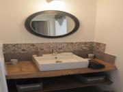 Location de particuliers � particuliers Chambre d'h�tes de Charme en Provence du Haut Vaucluse Chambres d'hotes Vaucluse photo 5