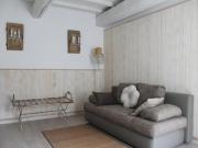 Location de particuliers � particuliers Chambre d'h�tes de Charme en Provence du Haut Vaucluse Chambres d'hotes Vaucluse photo 6