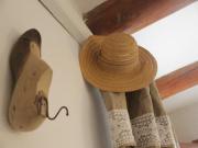 Location de particuliers � particuliers Chambre d'h�tes de Charme en Provence du Haut Vaucluse Chambres d'hotes Vaucluse photo 7