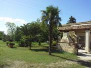 Location de particuliers � particuliers Chambre d'h�tes de Charme en Provence du Haut Vaucluse Chambres d'hotes Vaucluse photo 8
