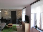 Location de particuliers � particuliers STUDIO 