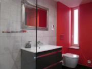 Location de particuliers � particuliers STUDIO 
