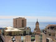 Location de particuliers � particuliers FLORA PALACE, Proximit� des plages, principaut� de Monaco Location saisonni�re Alpes maritimes photo 2