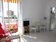 Location de particuliers � particuliers FLORA PALACE, Proximit� des plages, principaut� de Monaco Location saisonni�re Alpes maritimes photo 4