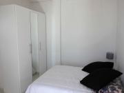 Location de particuliers � particuliers FLORA PALACE, Proximit� des plages, principaut� de Monaco Location saisonni�re Alpes maritimes photo 6