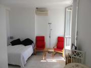 Location de particuliers � particuliers FLORA PALACE, Proximit� des plages, principaut� de Monaco Location saisonni�re Alpes maritimes photo 7