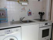 Location de particuliers � particuliers FLORA PALACE, Proximit� des plages, principaut� de Monaco Location saisonni�re Alpes maritimes photo 8
