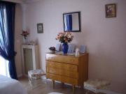 Location de particuliers � particuliers Appartement � louer 2/3 pi�ces de 70 m2, � 100 m du bord de mer Location saisonni�re Alpes maritimes photo 2