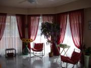 Location de particuliers � particuliers Appartement � louer 2/3 pi�ces de 70 m2, � 100 m du bord de mer Location saisonni�re Alpes maritimes photo 5