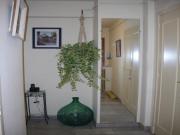 Location de particuliers � particuliers Appartement � louer 2/3 pi�ces de 70 m2, � 100 m du bord de mer Location saisonni�re Alpes maritimes photo 6