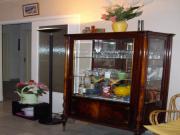 Location de particuliers � particuliers Appartement � louer 2/3 pi�ces de 70 m2, � 100 m du bord de mer Location saisonni�re Alpes maritimes photo 7