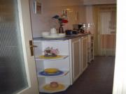 Location de particuliers � particuliers Appartement � louer 2/3 pi�ces de 70 m2, � 100 m du bord de mer Location saisonni�re Alpes maritimes photo 8