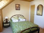 Location de particuliers � particuliers  chambres d'h�tes du marronnier, plein coeur de la Bresse Jurrassienne Chambres d'hotes Jura photo 5