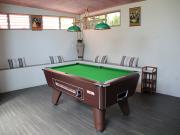 Location de particuliers � particuliers Le Ti-jaque**** charme et confort, piscine et spa Location saisonni�re R�union photo 3