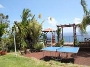 Location de particuliers � particuliers Le Ti-jaque**** charme et confort, piscine et spa Location saisonni�re R�union photo 4