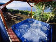 Location de particuliers � particuliers Le maloya**** piscine et spa Location saisonni�re R�union photo 3