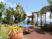 Location de particuliers � particuliers Le maloya**** piscine et spa Location saisonni�re R�union photo 5