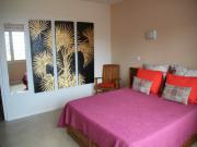 Location de particuliers � particuliers Le maloya**** piscine et spa Location saisonni�re R�union photo 6