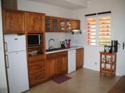 Location de particuliers � particuliers Le maloya**** piscine et spa Location saisonni�re R�union photo 7