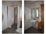 Location de particuliers � particuliers Le maloya**** piscine et spa Location saisonni�re R�union photo 8