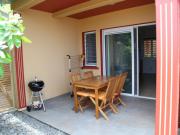 Location de particuliers � particuliers Le maloya**** piscine et spa Location saisonni�re R�union photo 9