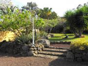 Location de particuliers � particuliers L'ylang-ylang**** charme et confort, vue mer Location saisonni�re R�union photo 4