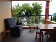 Location de particuliers � particuliers L'ylang-ylang**** charme et confort, vue mer Location saisonni�re R�union photo 9