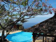 Location de particuliers � particuliers Le caloupil� **** studio grand confort Location saisonni�re R�union photo 4