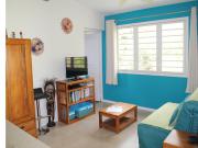 Location de particuliers � particuliers Le caloupil� **** studio grand confort Location saisonni�re R�union photo 5