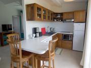 Location de particuliers � particuliers Le caloupil� **** studio grand confort Location saisonni�re R�union photo 7